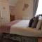 Kingsholm Guest House