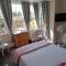 Kingsholm Guest House