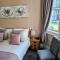 Kingsholm Guest House - Torquay