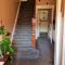 Kingsholm Guest House