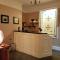 Kingsholm Guest House