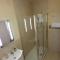 Kingsholm Guest House