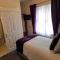 Kingsholm Guest House