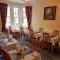 Kingsholm Guest House