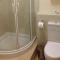 Kingsholm Guest House