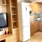 APARTBEACH ALBORAN 405 CON PISCINA y CLIMATIZADO