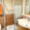 APARTBEACH ALBORAN 405 CON PISCINA y CLIMATIZADO