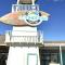 APARTBEACH ALBORAN 405 CON PISCINA y CLIMATIZADO