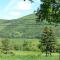 Cajun Cedar Log Cottages Ltd