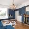 Rame Barton Guest House and Pottery