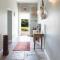 Rame Barton Guest House and Pottery