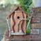 Rame Barton Guest House and Pottery