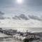Amsterdam Hotel Brighton Seafront