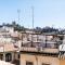 Alhambra View PENTHOUSE, Parking Opcional