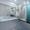 Paradise Park Fun Lifestyle Hotel