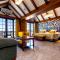 Paradise Park Fun Lifestyle Hotel