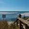 SeaTreat - Santa Rosa Beach