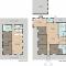 Ipswich Central Colonial 4&2 house + 2&1 apartment