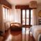 Just Like Home - Casa do Rosmaninho