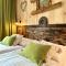 Ribno Alpine Hotel