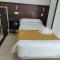 Hostal Doña Isabel - Majadahonda