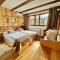 Ribno Alpine Hotel