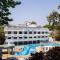 U Rivergate Karjat