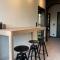 3 Bedroom Art-Nouveau Apartment with Free Parking