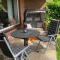 Haus "Luv und Lee" Appartement LUV29