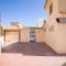 Erisa 55 by IVI Real Estate