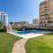 Erisa 55 by IVI Real Estate
