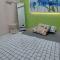Homestay nipah - 峇六拜