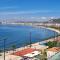 Vlora Bay - Vlorë