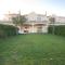 Moradia Geminada com 2 Quartos Quinta do Lago - Quinta do Lago