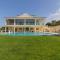 Moradia Geminada com 2 Quartos Quinta do Lago - Quinta do Lago