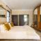 Alphen Drive Apartments