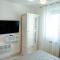 Carla's Apart Palas-Hala Centrala 1 Bedroom, airport shuttle - Jasy