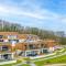 Plover 1, The Cove - On site pool - Wi-Fi