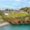 Plover 1, The Cove - On site pool - Wi-Fi