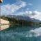 Moseralm Dolomiti Spa Resort