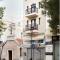 Soho #1 Luxurious apartment in Saint Nicolas - Agios Nikolaos
