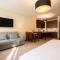 Antico Pozzo Apartment