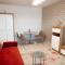 Carla's Apart Palas-Hala Centrala 1 Bedroom, airport shuttle - Jasy