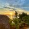 VERONIKA Resort Nosy Komba