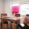 Appartements Resch
