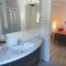 Appartements Resch