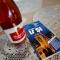 Carla's Apart Palas-Hala Centrala 1 Bedroom, airport shuttle - Jasy