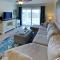 Regency Towers #104 West - شاطئ بينساكولا