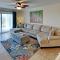 Regency Towers #104 West - شاطئ بينساكولا