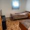 LoveTatev Bed and Breakfast - تاتيف